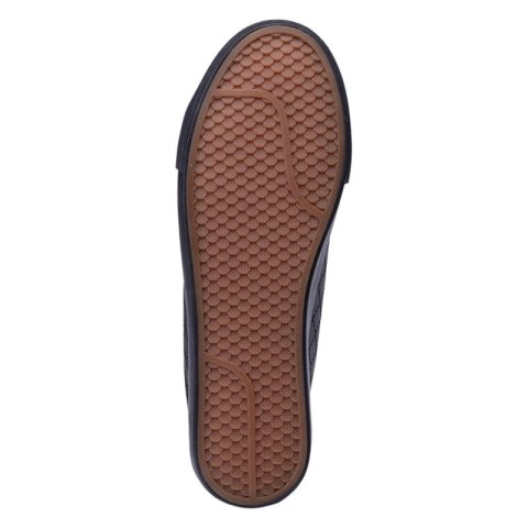 Buty Martes Isida W 92800602659 Martes