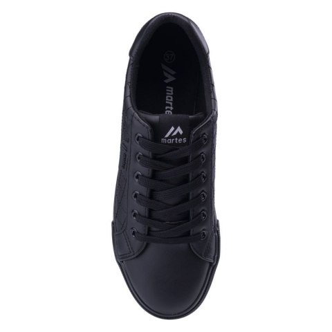 Buty Martes Isida W 92800602659 Martes