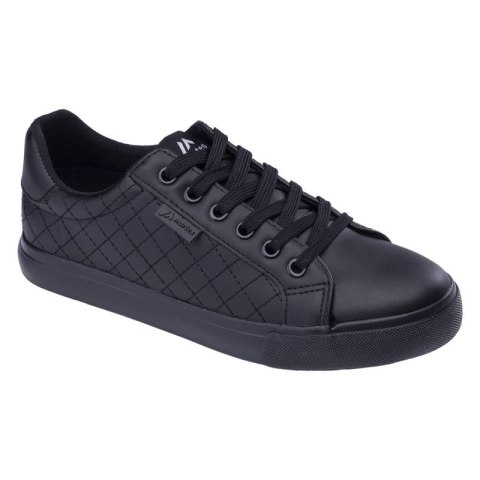 Buty Martes Isida W 92800602659 Martes