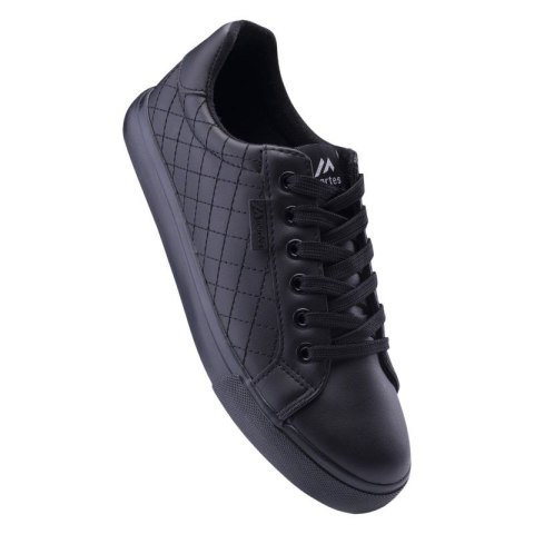 Buty Martes Isida W 92800602659 Martes