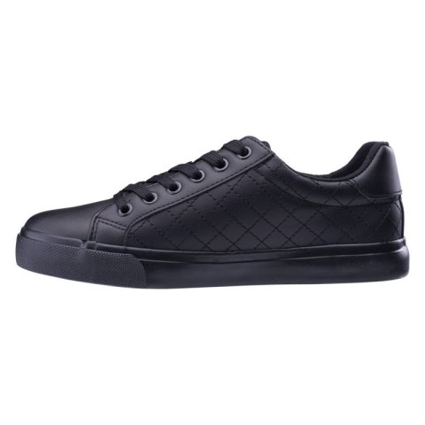 Buty Martes Isida W 92800602659 Martes