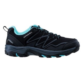 Buty Martes Ronn Low W 92800282484 Martes