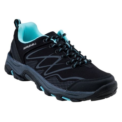 Buty Martes Ronn Low W 92800282484 Martes