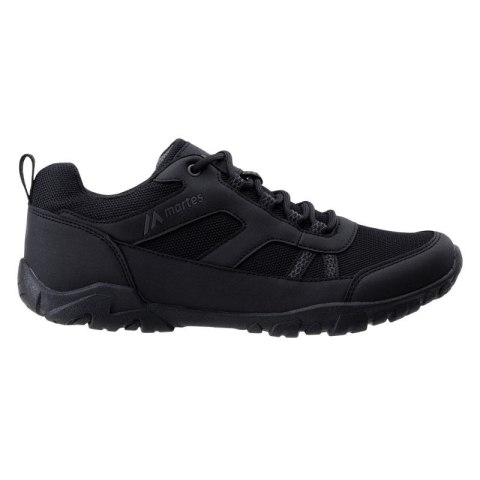 Buty Martes Wemeno M 92800307511 Martes
