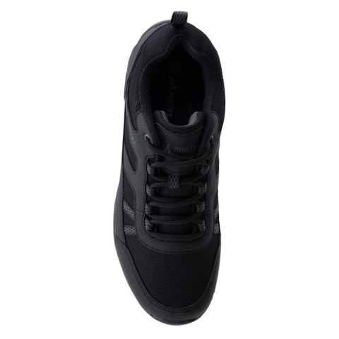 Buty Martes Wemeno M 92800307511 Martes