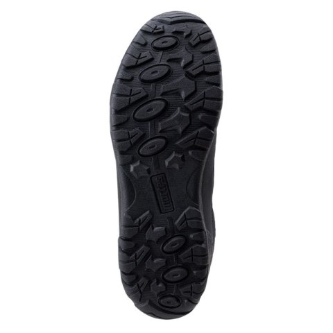 Buty Martes Wemeno M 92800307511 Martes