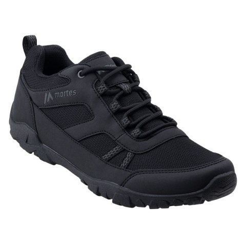 Buty Martes Wemeno M 92800307511 Martes