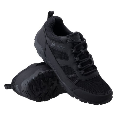 Buty Martes Wemeno M 92800307511 Martes