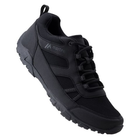 Buty Martes Wemeno M 92800307511 Martes