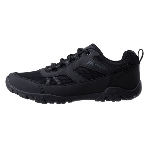 Buty Martes Wemeno M 92800307511 Martes