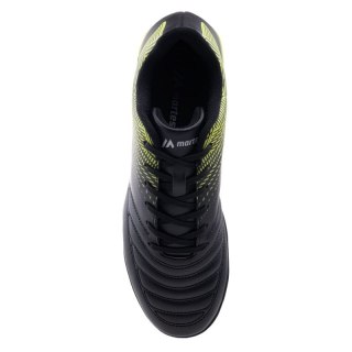 Buty piłkarskie Martes Essentials Mator FG M 92800330323 Martes