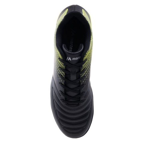 Buty piłkarskie Martes Essentials Mator FG M 92800330323 Martes