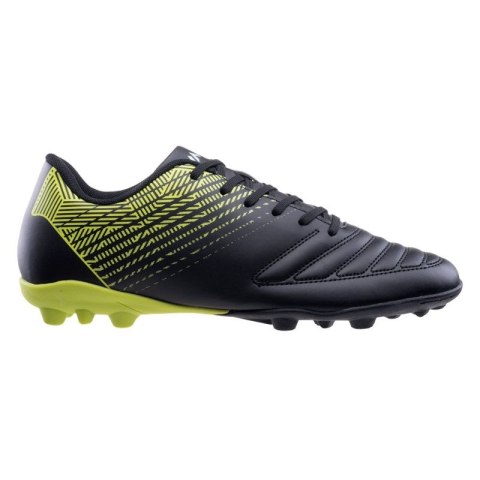 Buty piłkarskie Martes Essentials Mator FG M 92800330323 Martes