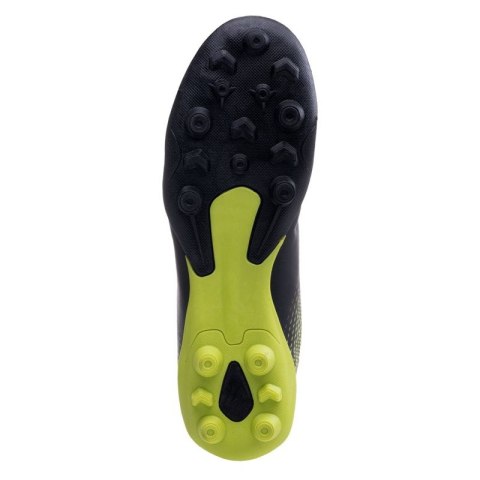 Buty piłkarskie Martes Essentials Mator FG M 92800330323 Martes