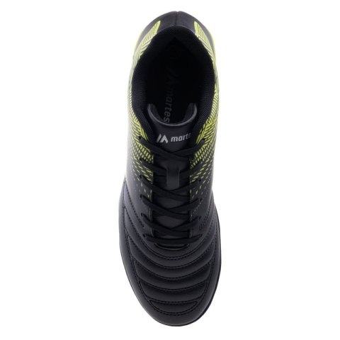 Buty piłkarskie Martes Essentials Mator FG M 92800330323 Martes