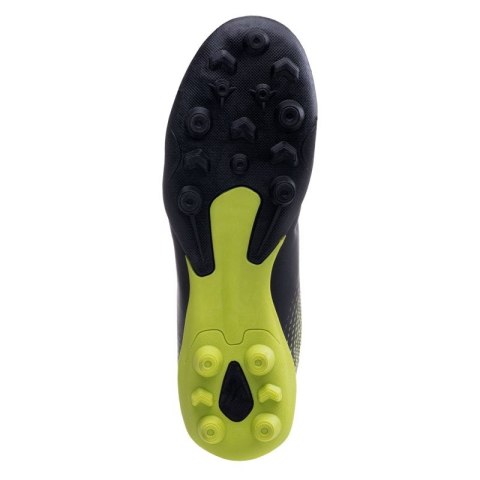 Buty piłkarskie Martes Essentials Mator FG M 92800330323 Martes