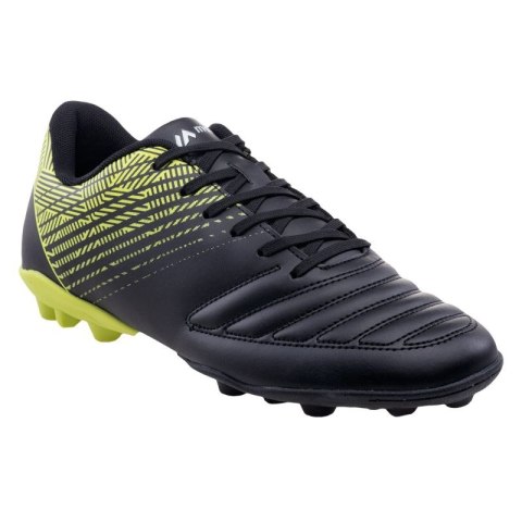 Buty piłkarskie Martes Essentials Mator FG M 92800330323 Martes