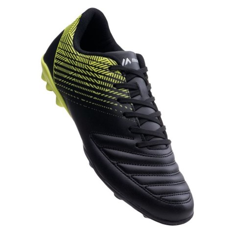 Buty piłkarskie Martes Essentials Mator FG M 92800330323 Martes