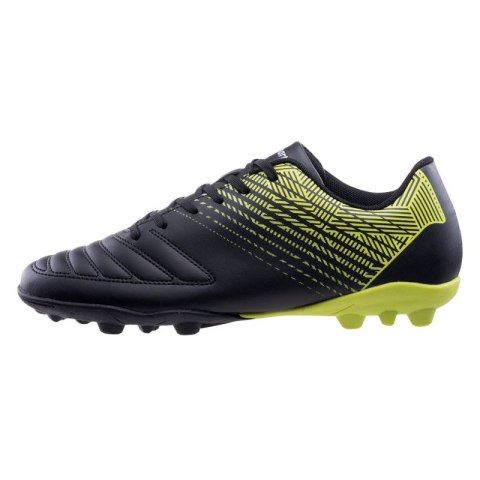 Buty piłkarskie Martes Essentials Mator FG M 92800330323 Martes
