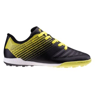 Buty piłkarskie Martes Essentials Mator TF Jr 92800490382 Martes