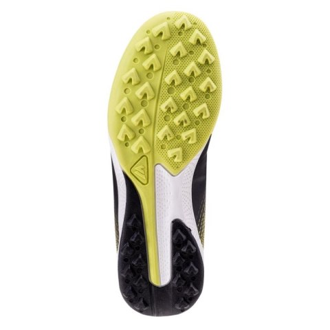 Buty piłkarskie Martes Essentials Mator TF Jr 92800490382 Martes