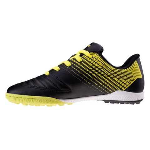 Buty piłkarskie Martes Essentials Mator TF Jr 92800490382 Martes
