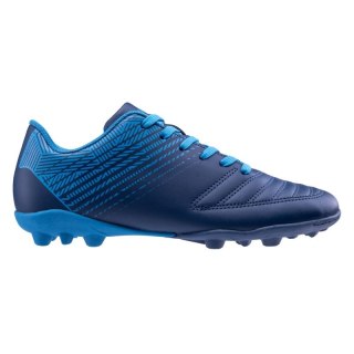 Buty piłkarskie Martes Essentials Mator Teen FG Jr 92800490390 Martes