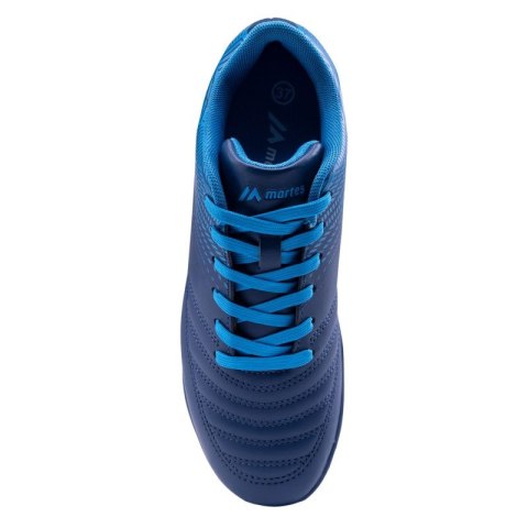 Buty piłkarskie Martes Essentials Mator Teen FG Jr 92800490390 Martes