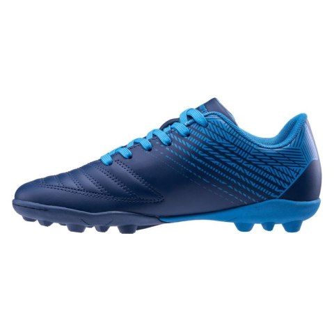 Buty piłkarskie Martes Essentials Mator Teen FG Jr 92800490390 Martes