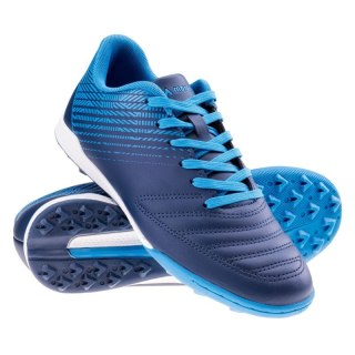 Buty piłkarskie Martes Essentials Mator Teen TF Jr 92800490400 Martes