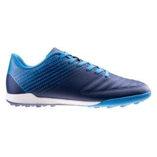 Buty piłkarskie Martes Essentials Mator Teen TF Jr 92800490400 Martes