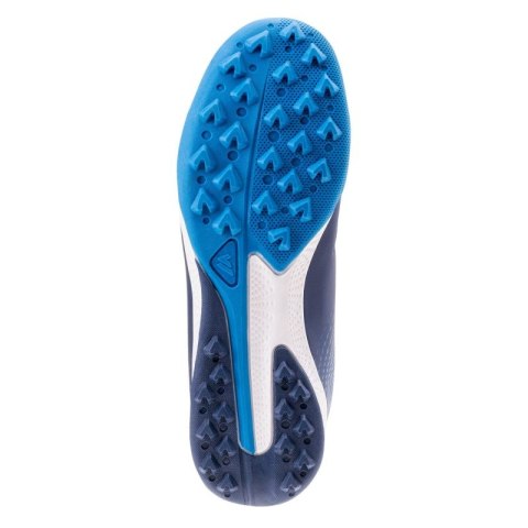 Buty piłkarskie Martes Essentials Mator Teen TF Jr 92800490400 Martes