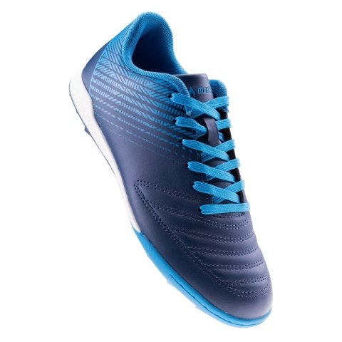 Buty piłkarskie Martes Essentials Mator Teen TF Jr 92800490400 Martes