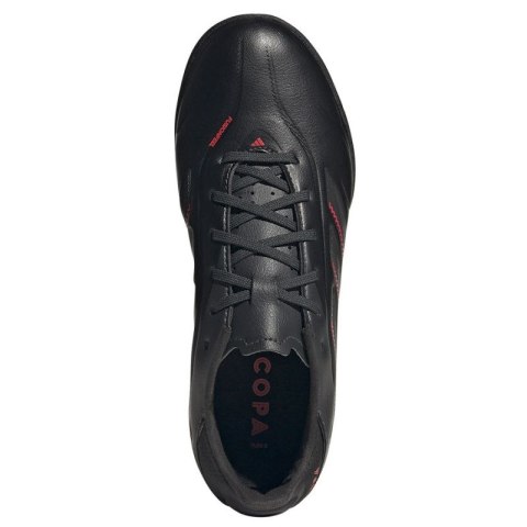 Buty piłkarskie adidas Cops Pure III League TF Jr IE1189 Adidas