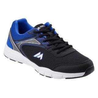 Buty sportowe Martes Lasabi M Martes