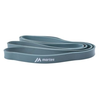 Guma oporowa POWERBAND