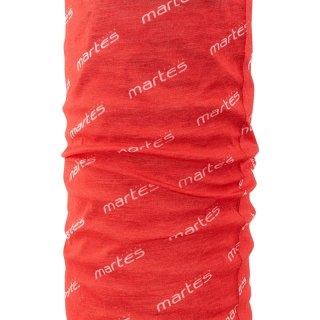 Komin Martes Temio Ms 92800359006 Martes
