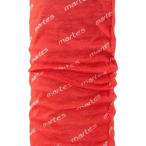 Komin Martes Temio Ms 92800359006 Martes