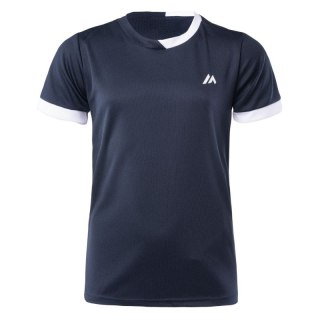Koszulka Martes Liberos Kids T-shirt Jr 92800338019 Martes