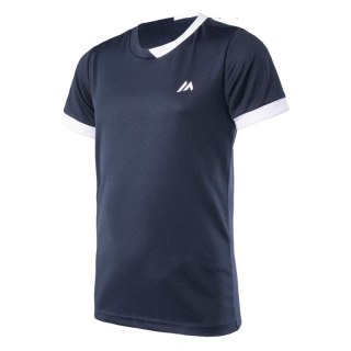 Koszulka Martes Liberos Kids T-shirt Jr 92800338019 Martes