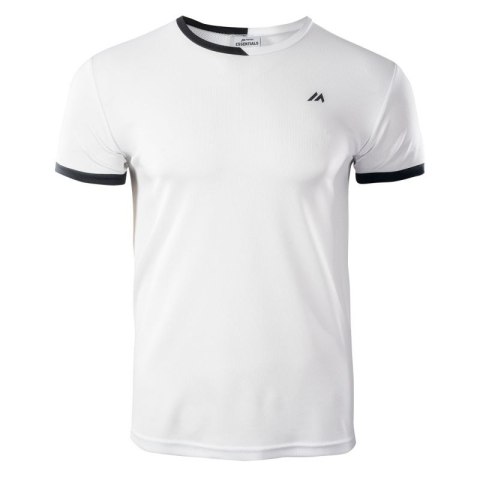 Koszulka Martes Liberos Senior T-Shirt M 92800338041 Martes