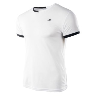 Koszulka Martes Liberos Senior T-Shirt M 92800338041 Martes