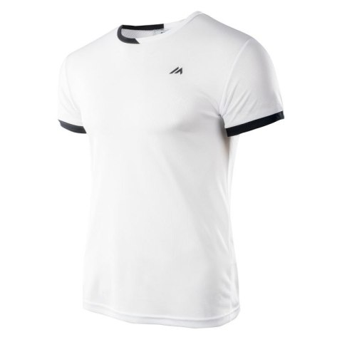 Koszulka Martes Liberos Senior T-Shirt M 92800338041 Martes