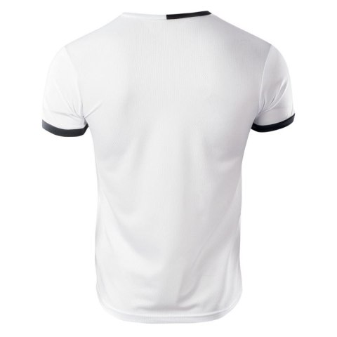 Koszulka Martes Liberos Senior T-Shirt M 92800338041 Martes