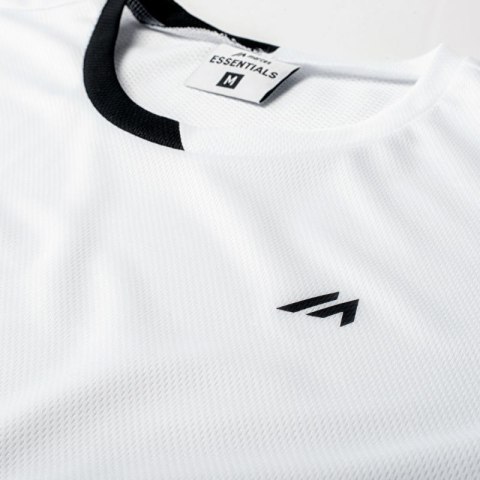 Koszulka Martes Liberos Senior T-Shirt M 92800338041 Martes