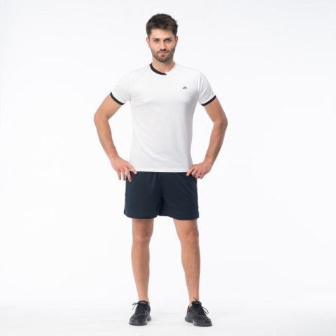 Koszulka Martes Liberos Senior T-Shirt M 92800338041 Martes