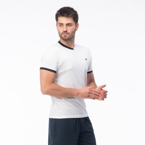 Koszulka Martes Liberos Senior T-Shirt M 92800338041 Martes