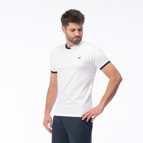 Koszulka Martes Liberos Senior T-Shirt M 92800338041 Martes