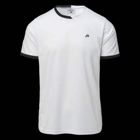 Koszulka Martes Liberos Senior T-Shirt M 92800338041 Martes