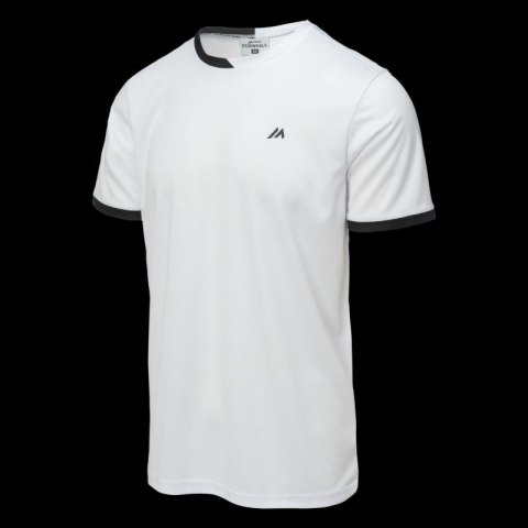 Koszulka Martes Liberos Senior T-Shirt M 92800338041 Martes